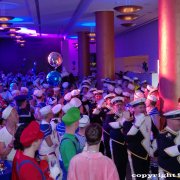 Matrosenparty (14.02.15)